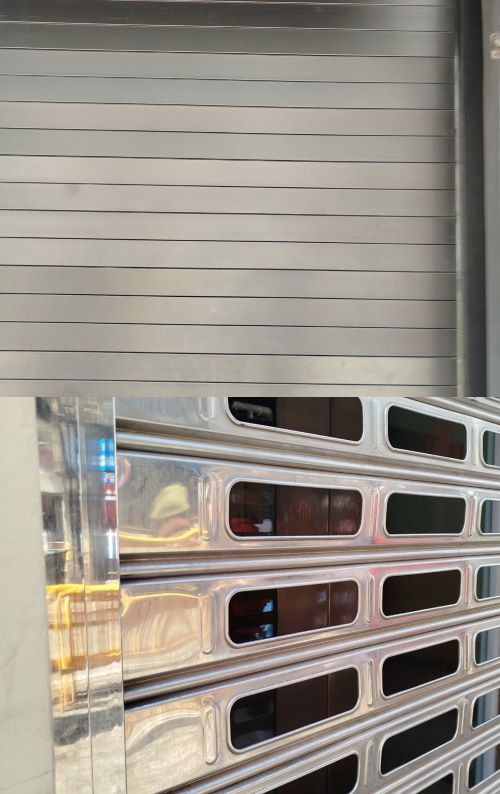 reparación persianas eléctricas